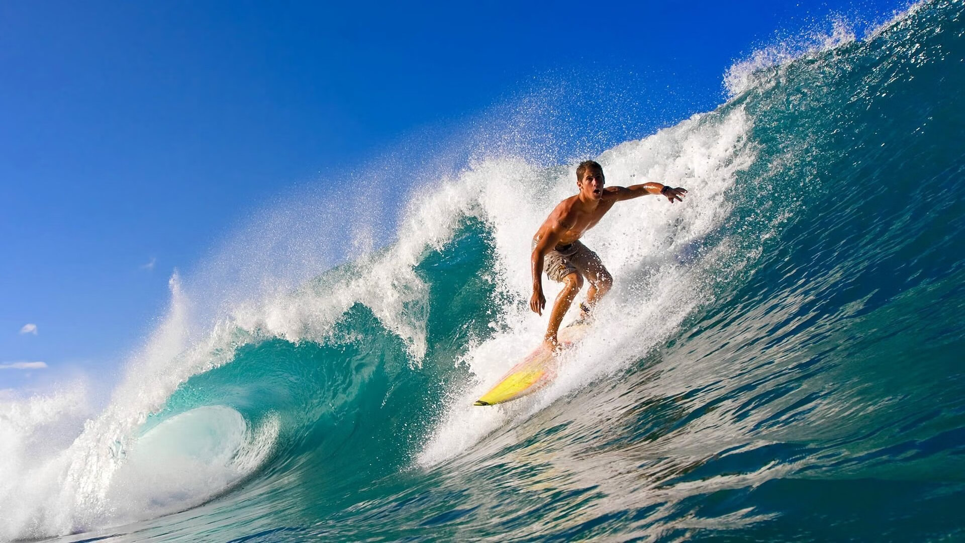 德甲火力全开：攻势如潮，场面火爆，德甲什么