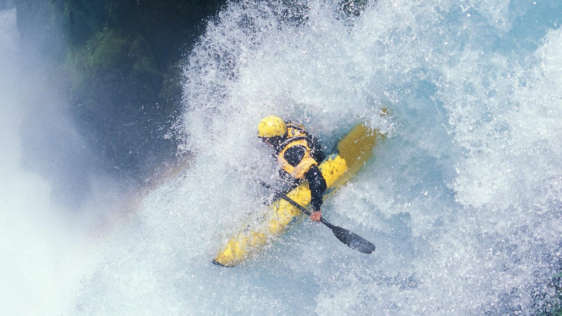 德甲火力全开：攻势如潮，场面火爆，德甲什么