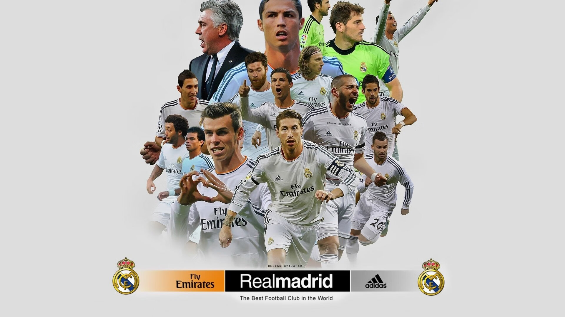 球队整体站位紧凑对对方核心球员形成包夹限制其组织空间，足球整体防守战术名词解释