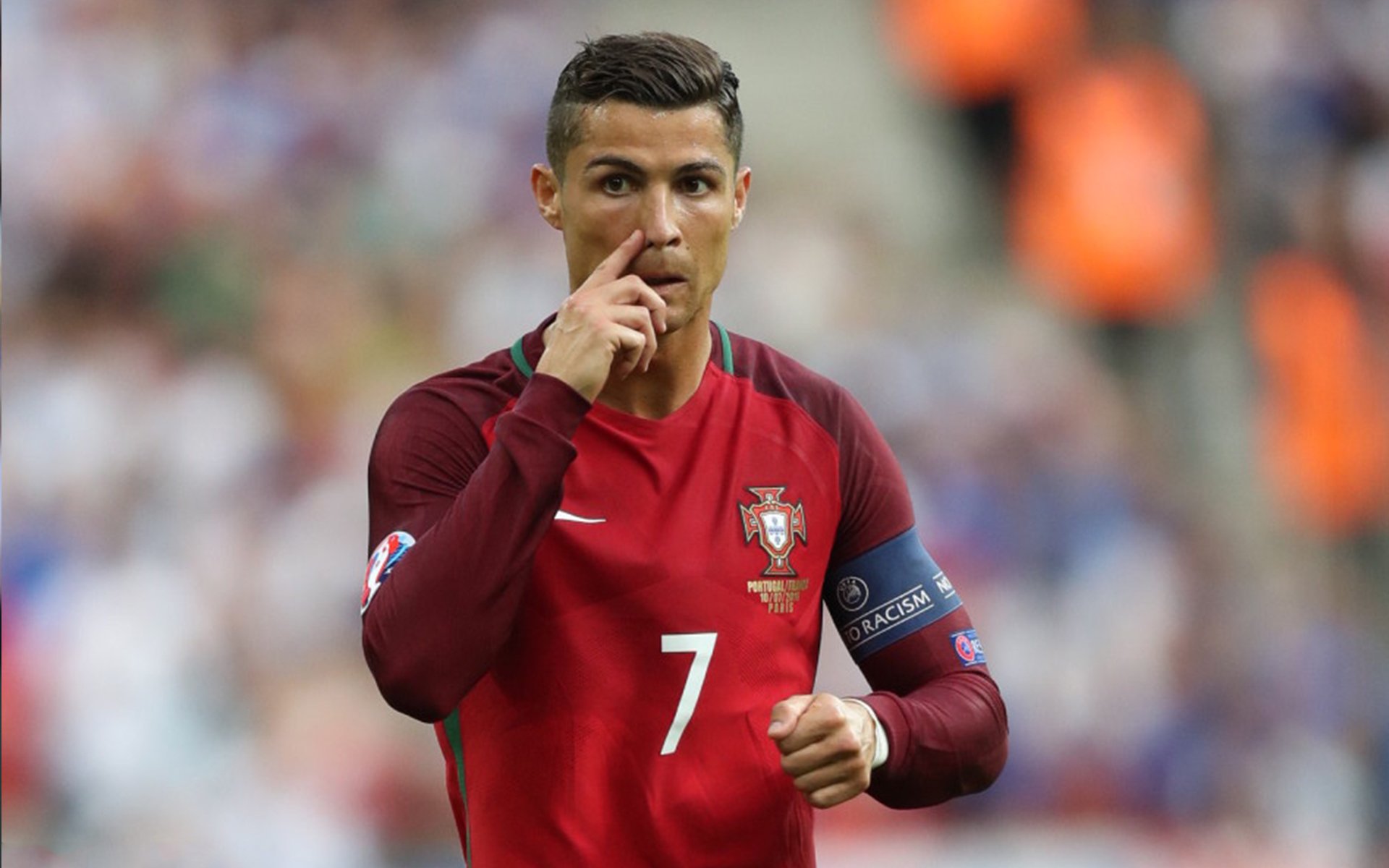 英格兰橄榄球注重环保赛事建设，英格兰橄榄球联赛