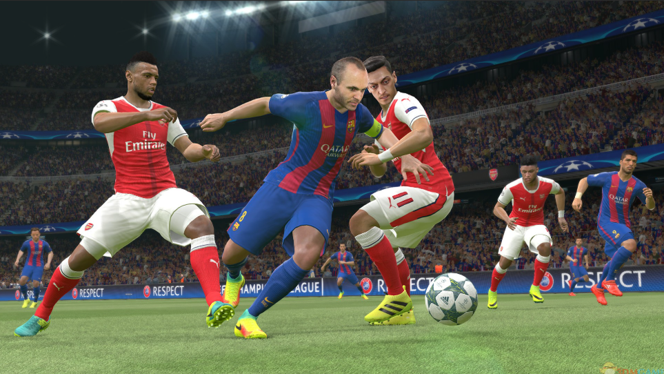 爱游戏全站注册-“风云变幻”——比赛中突发情况的应急策略，比赛中可能会出现的突发情况