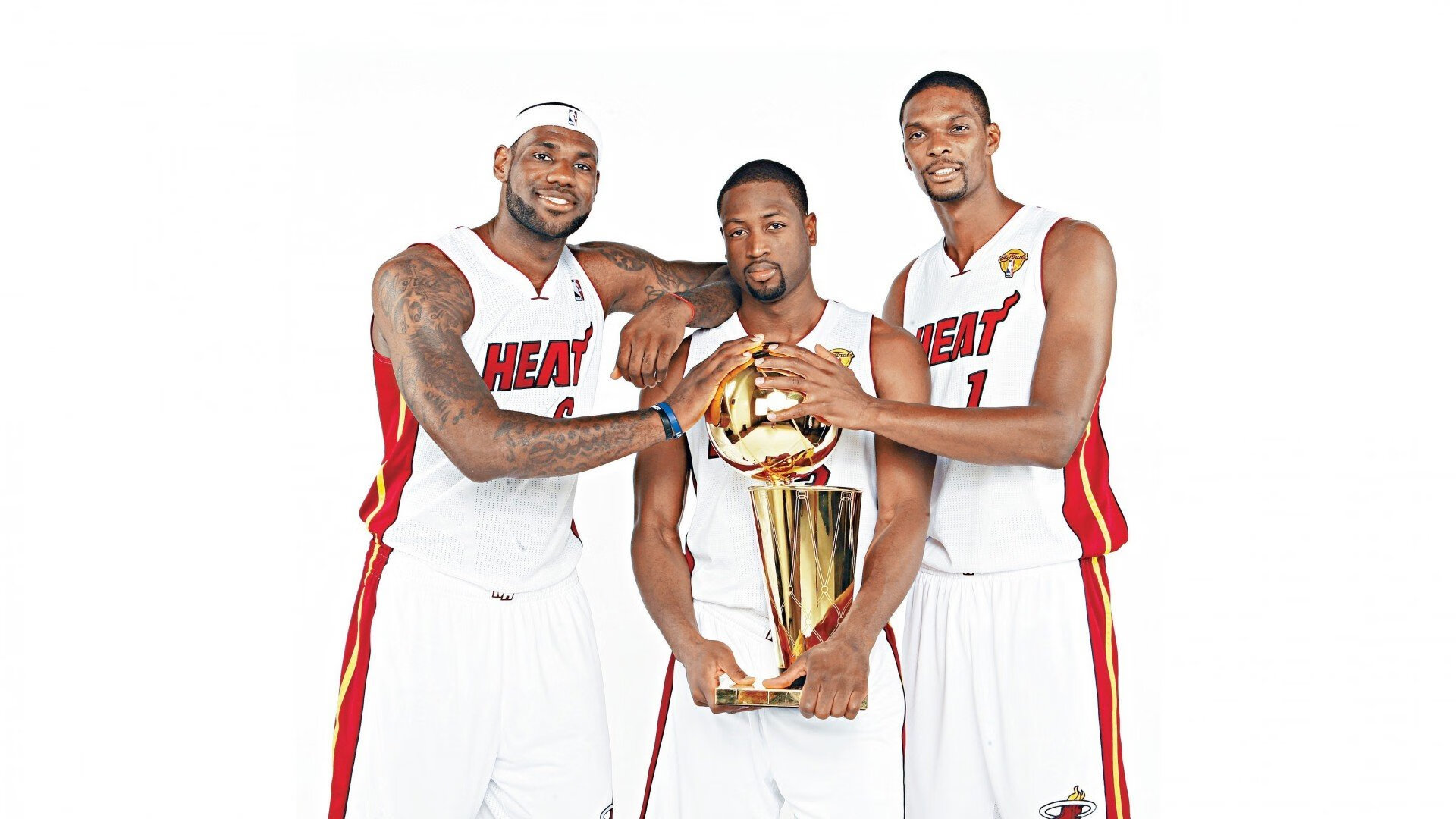 全球足球场馆融入智能空气净化技术，打造健康比赛环境，足球场内有空调吗