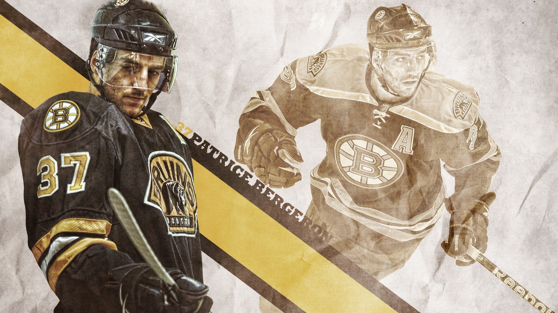 奇才重击纷争巅峰三分手引爆全场,奇才重击纷争巅峰三分手引爆全场怎么打