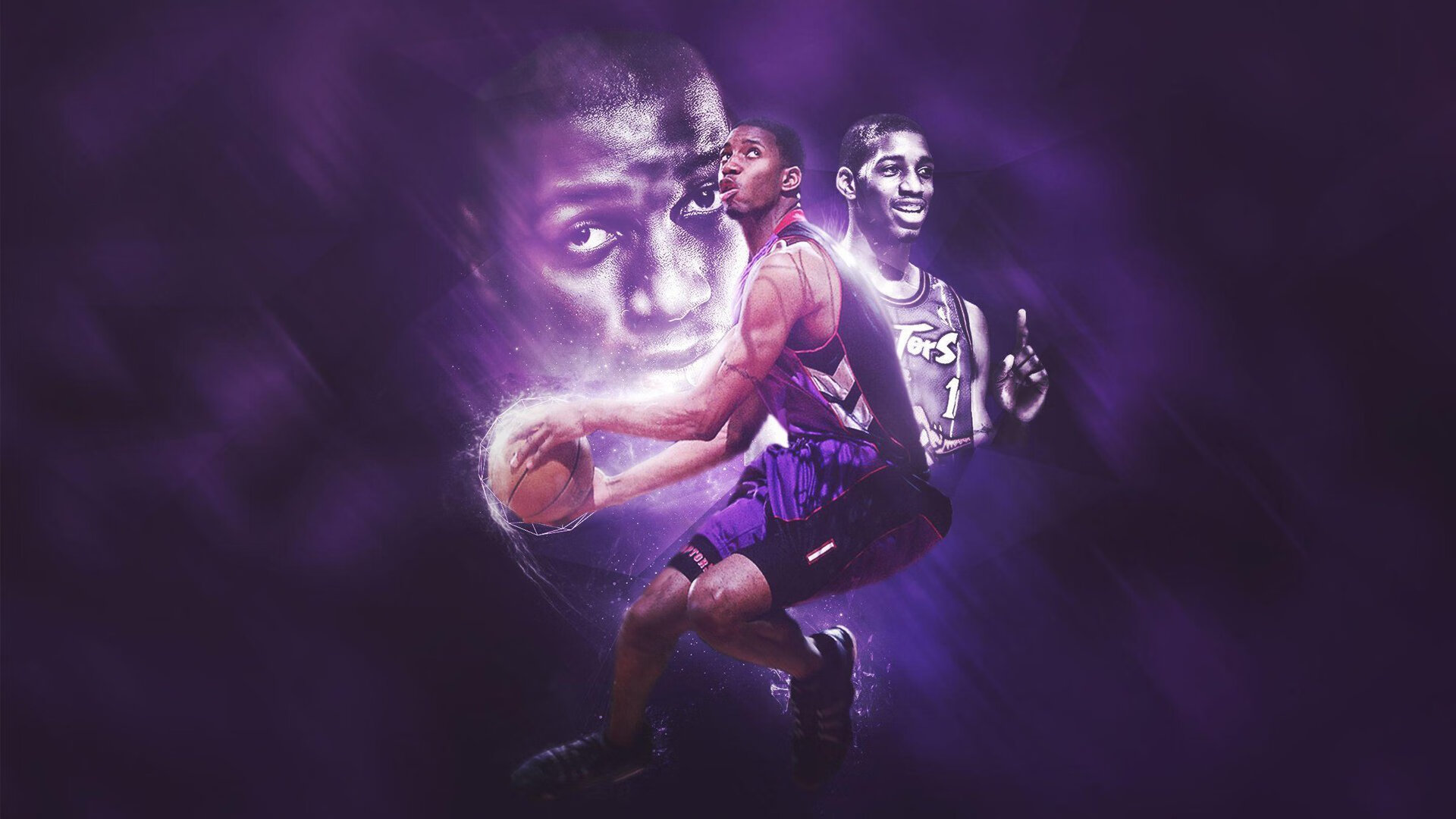 爱游戏体育-艾比·德尔福：防守中的“扫雷者”，清除所有对方威胁