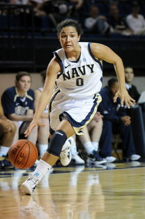 爱游戏在线娱乐官网-英超竞争愈发激烈，豪门鏖战不断