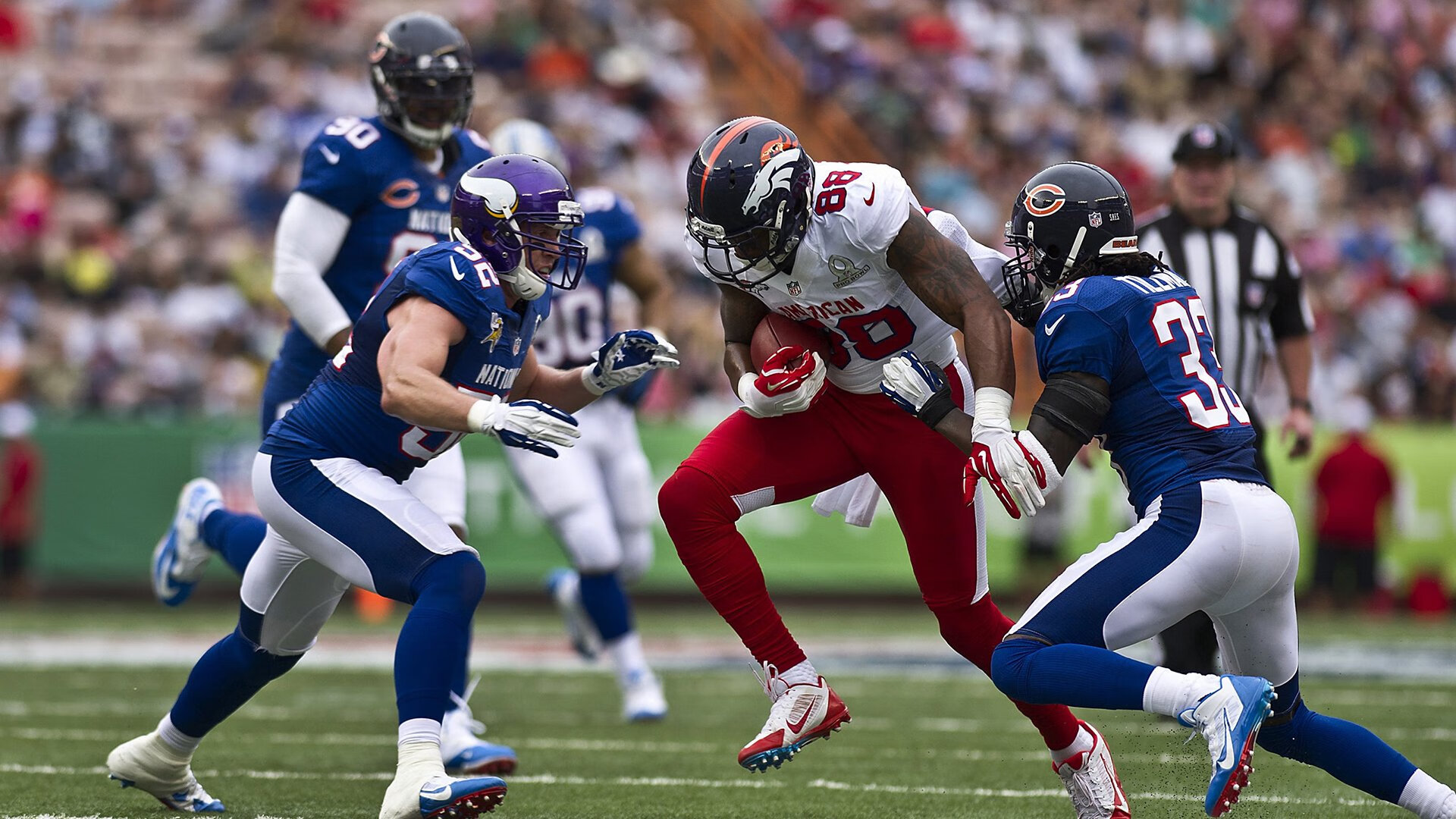 爱游戏综合娱乐-赛季首场比赛全纪录，第一赛季