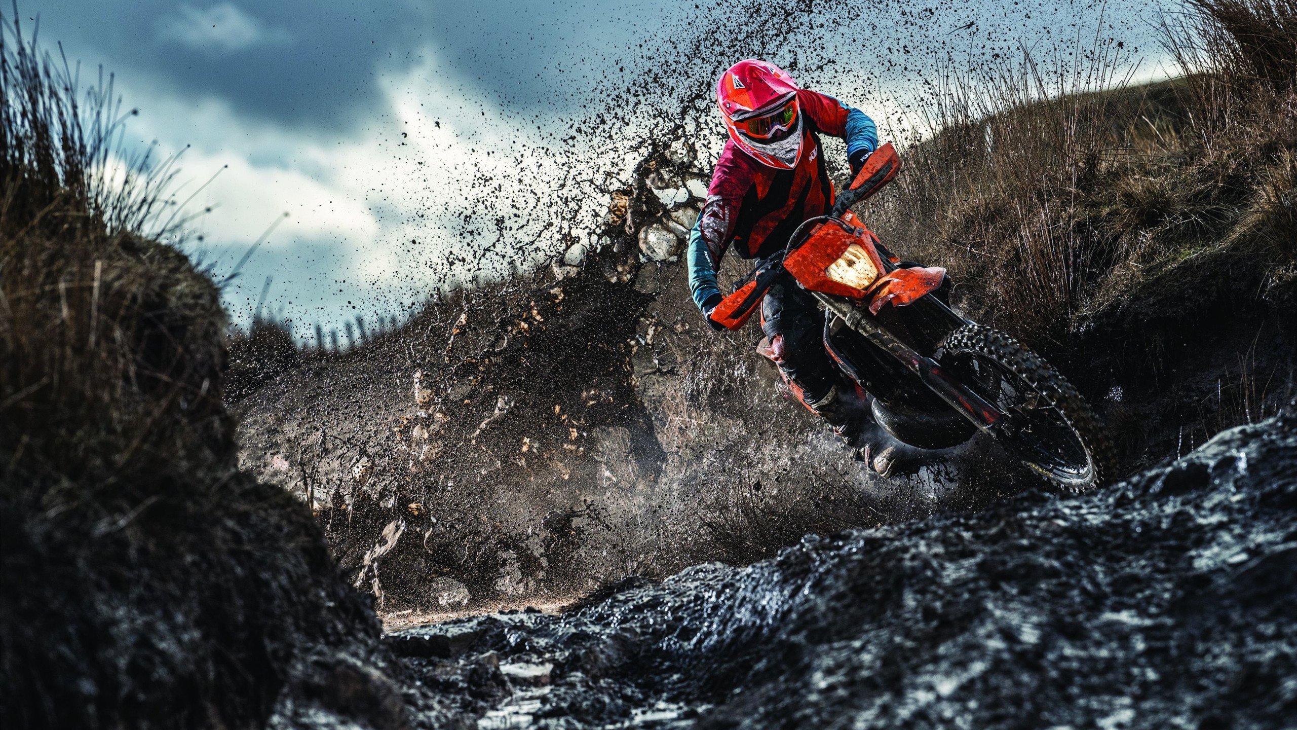 爱游戏体育入口-高尔强硬的突破能力，使袋鼠队进攻更具威胁